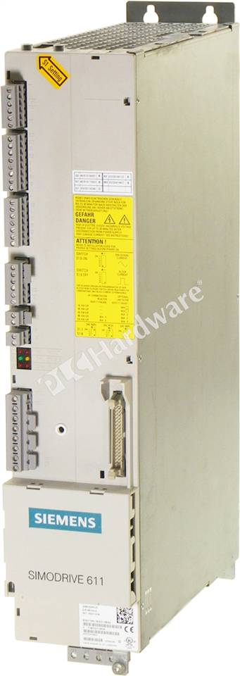 6SN1145-1BA01-0BA0