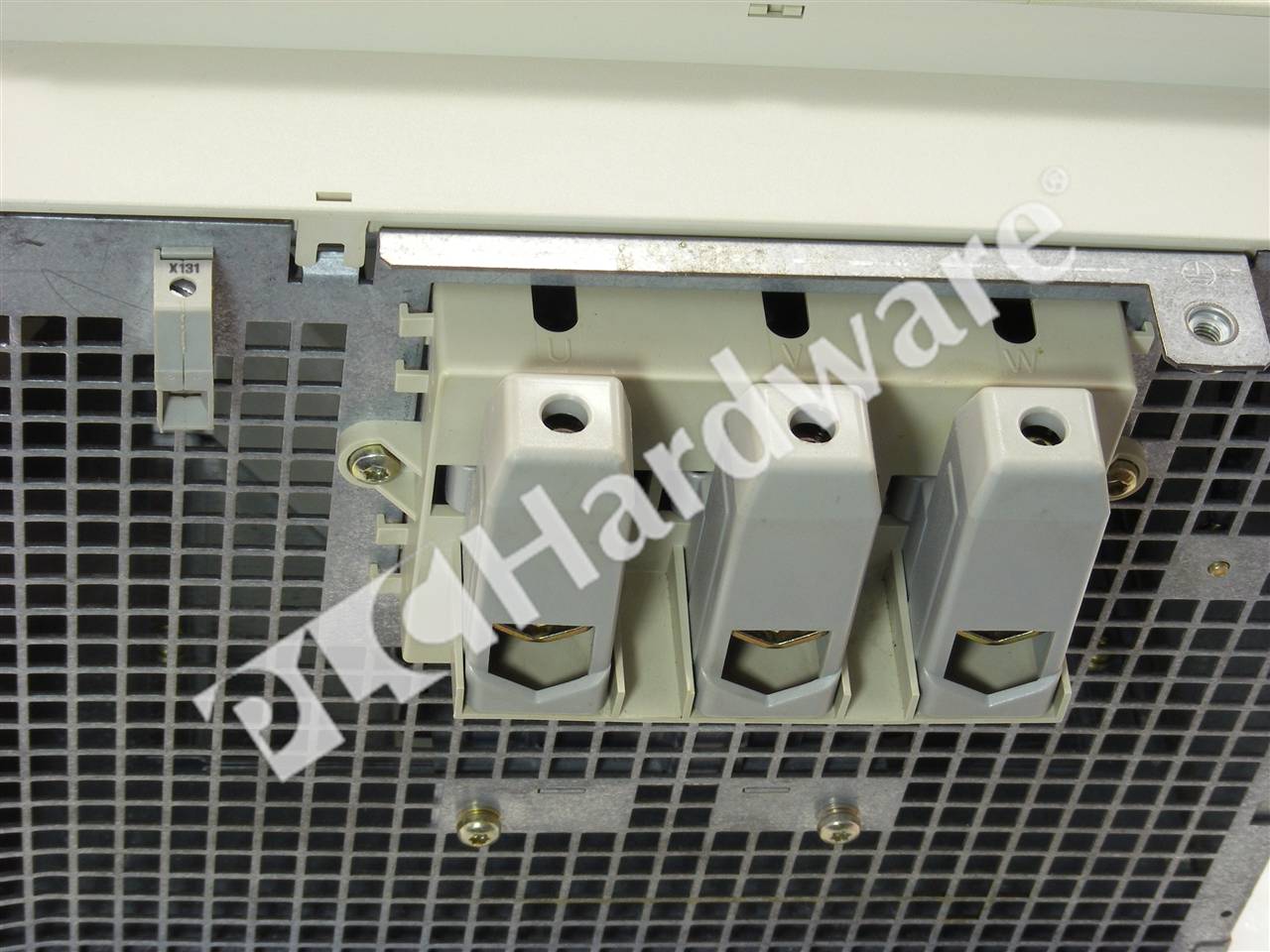 6SN1145-1BA01-0DA0 7
