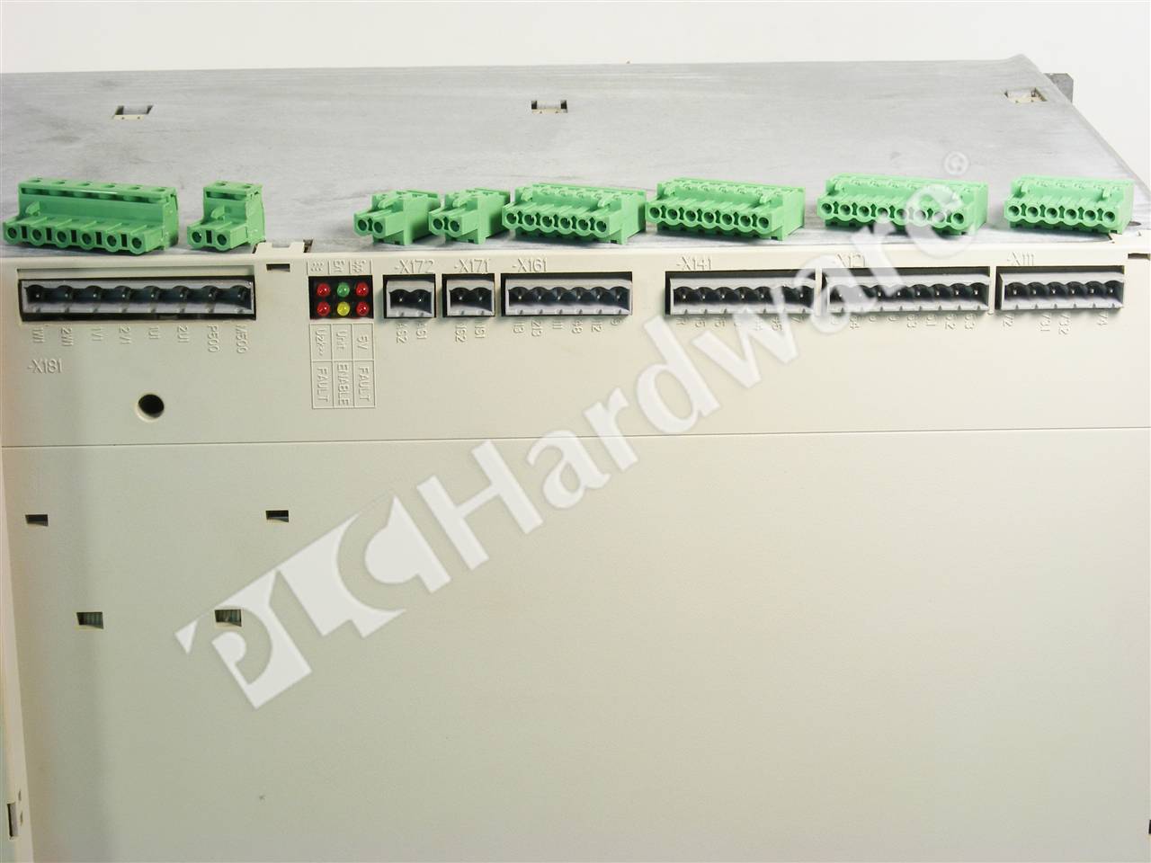 6SN1145-1BA01-0DA0 3