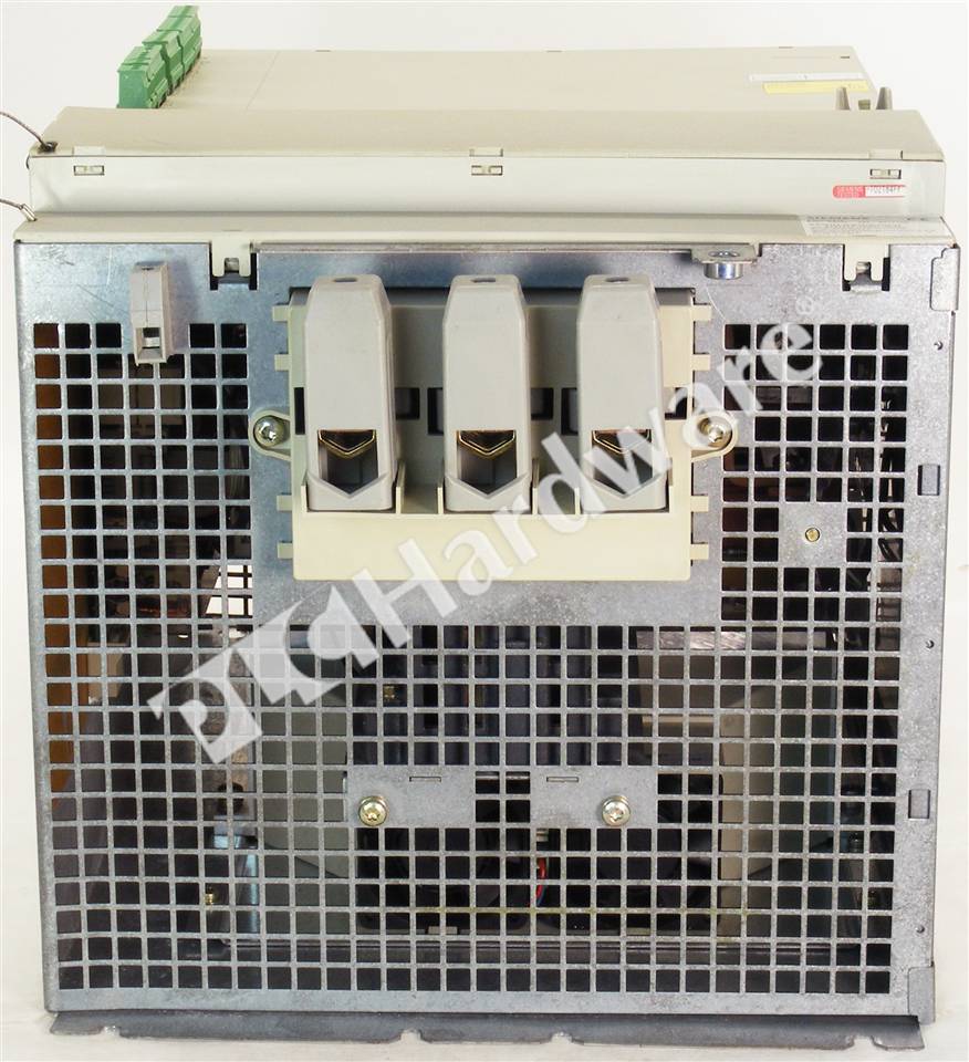 6SN1145-1BA01-0DA0 6