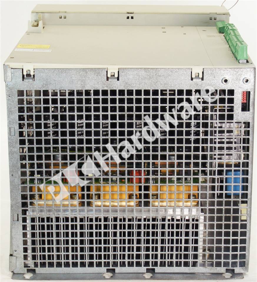 6SN1145-1BA01-0DA0 5
