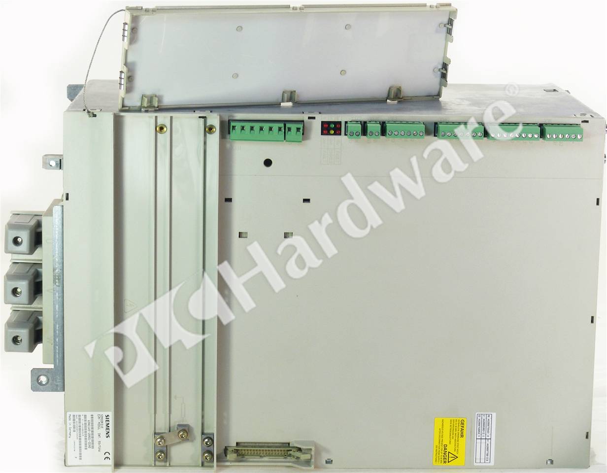 6SN1145-1BA01-0DA0 2