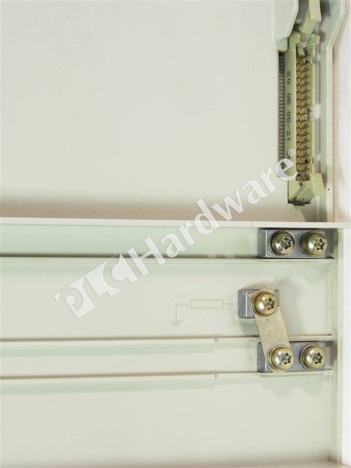 6SN1145-1BA01-0DA0 4