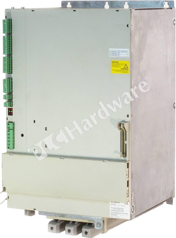 6SN1145-1BA01-0DA0