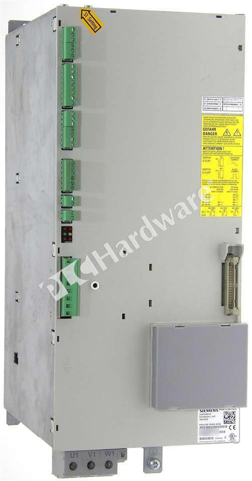 6SN1145-1BA02-0CA2 2