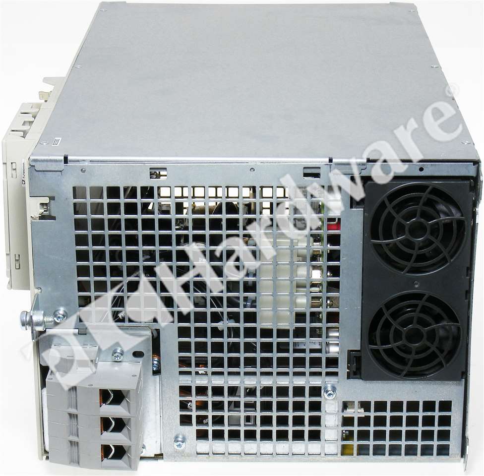 6SN1145-1BA02-0CA2 5