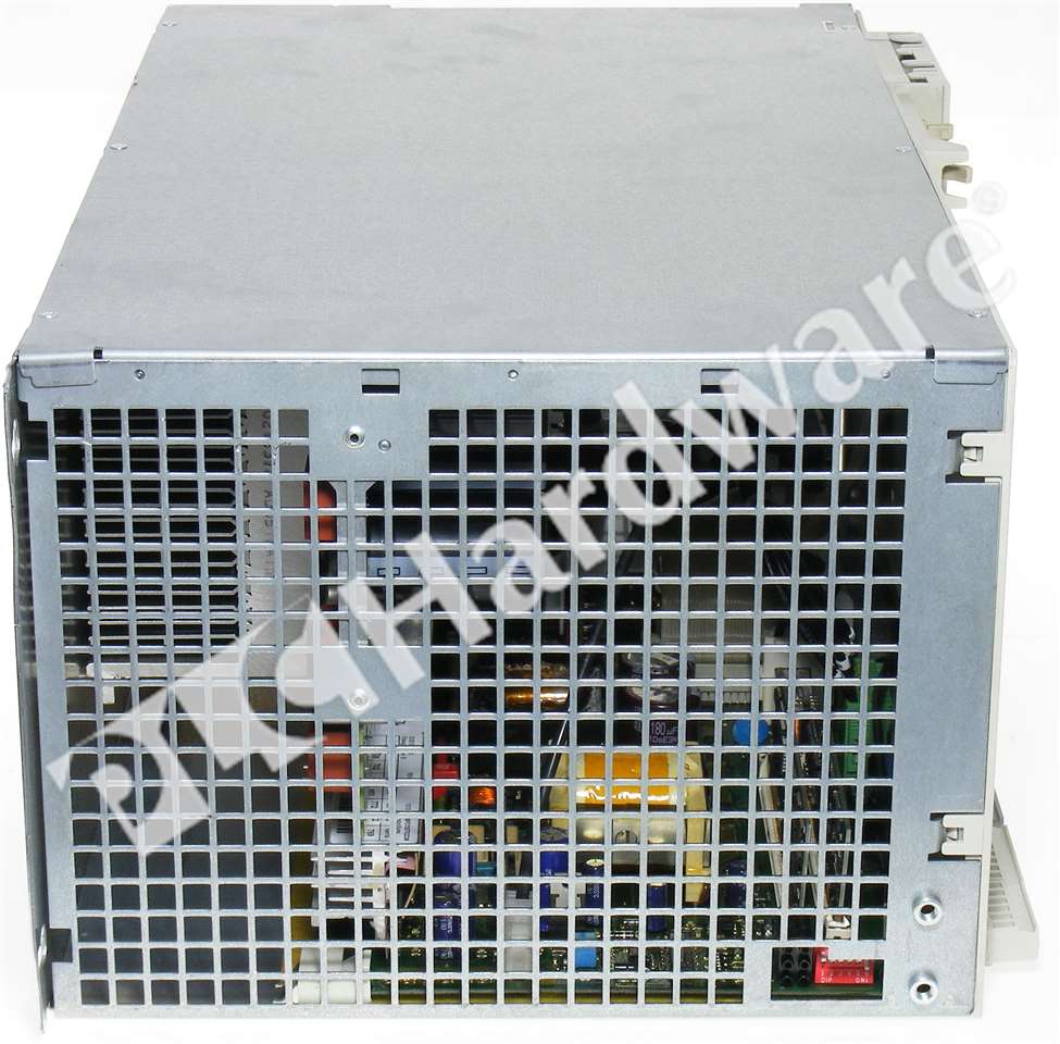 6SN1145-1BA02-0CA2 4