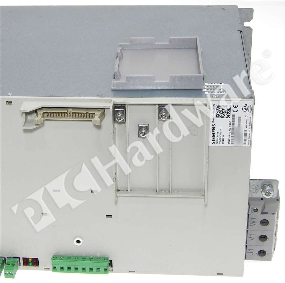 6SN1145-1BA02-0CA2 7