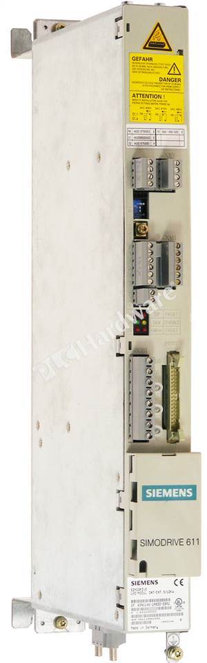 6SN1146-1AB00-0BA1
