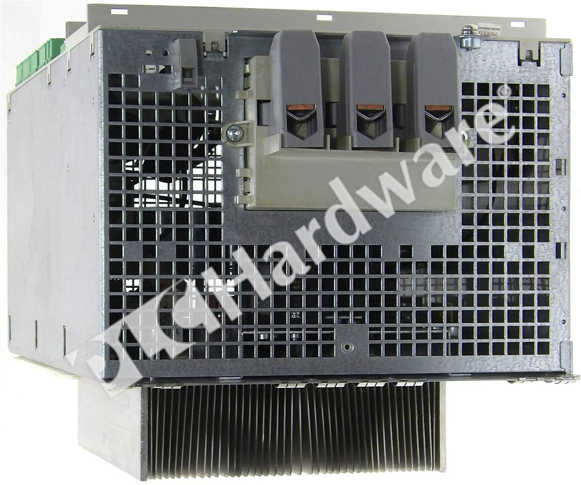 6SN1146-1BB00-0DA1 2