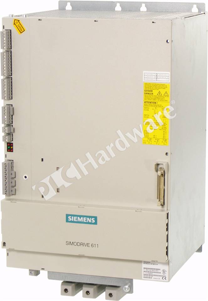 6SN1146-1BB00-0DA1