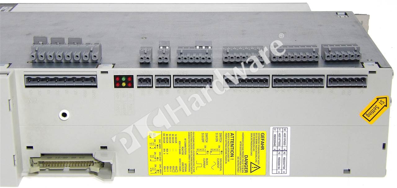 6SN1146-1BB01-0BA1 4