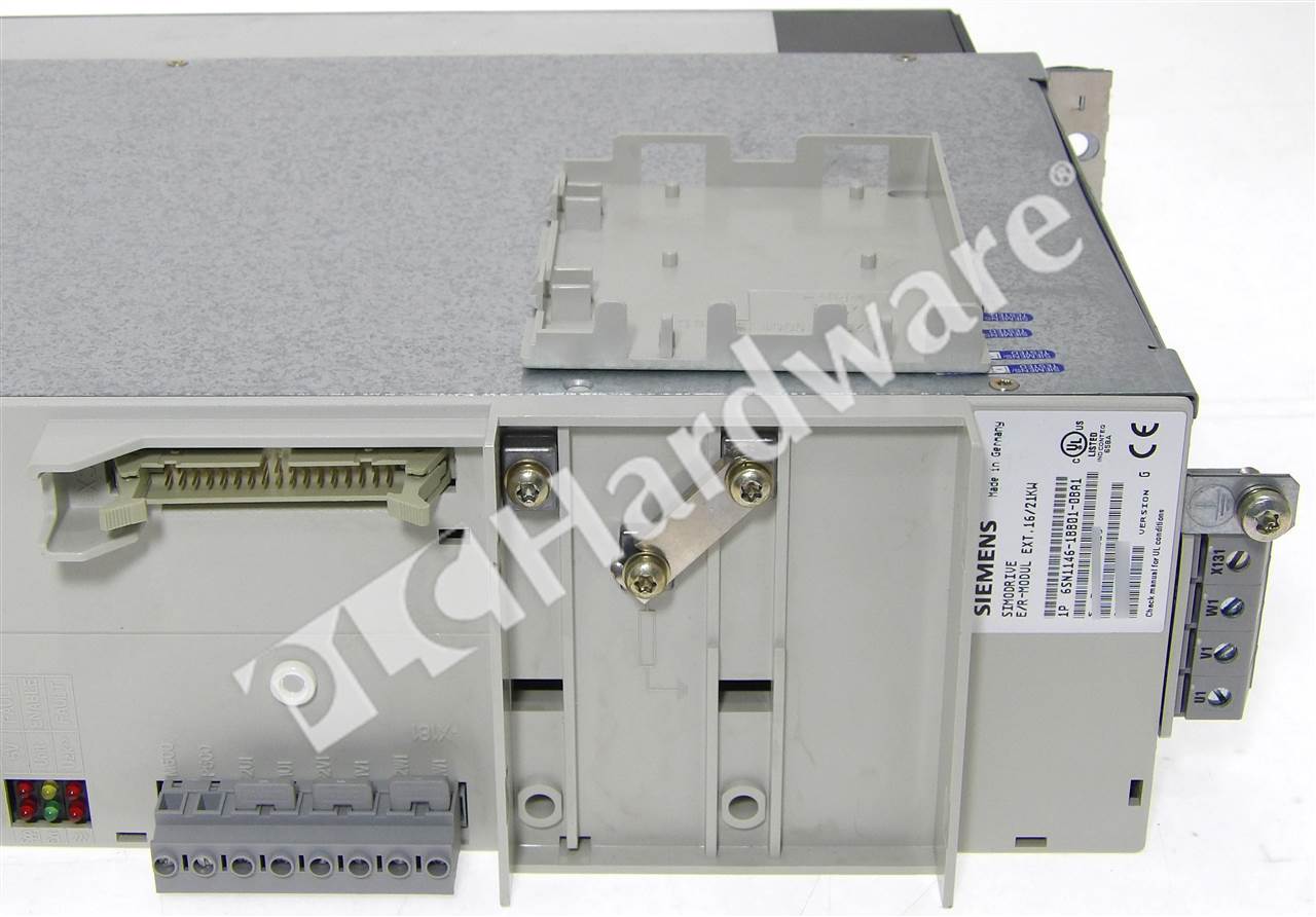 6SN1146-1BB01-0BA1 5