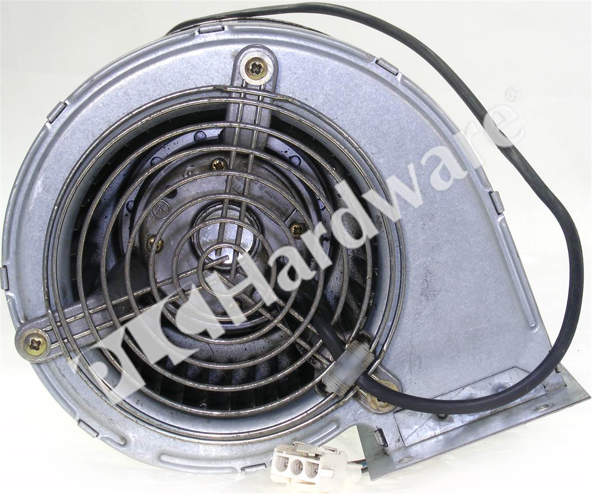 6SN1162-0BA02-0AA0 2