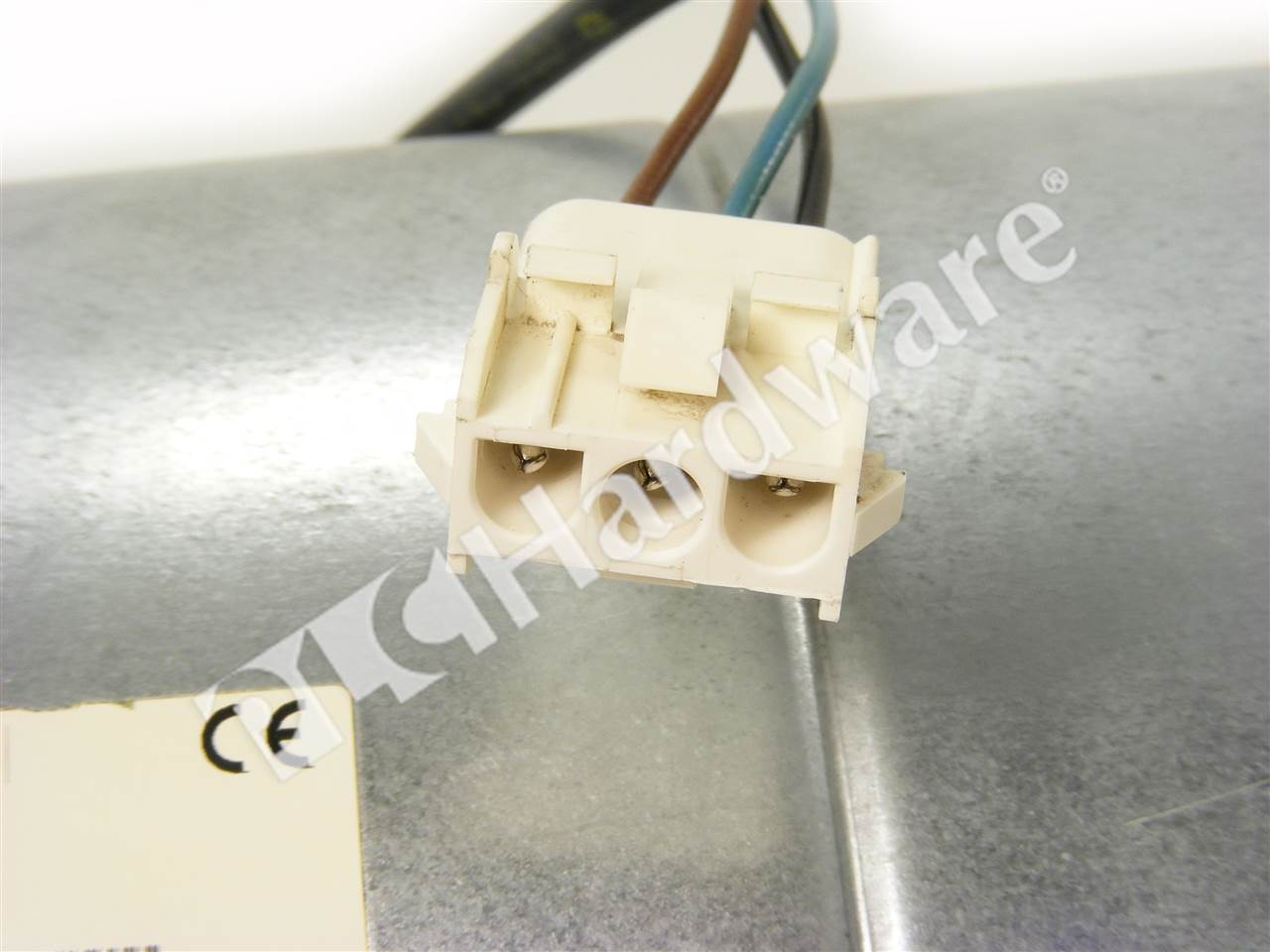 6SN1162-0BA02-0AA0 6