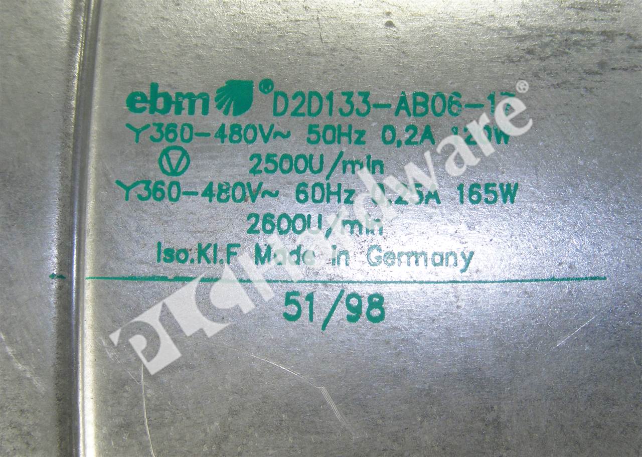 6SN1162-0BA02-0AA0 7