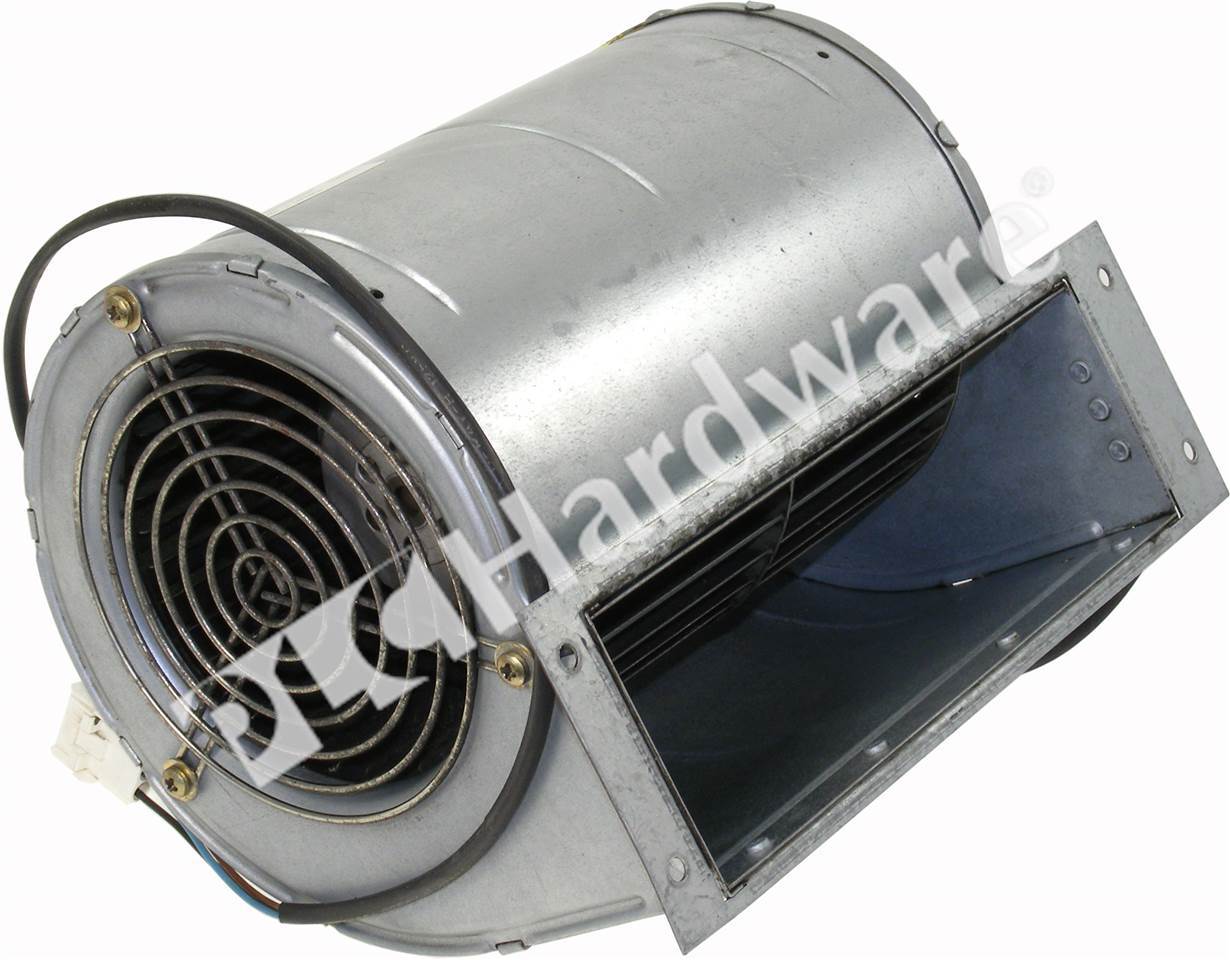 6SN1162-0BA02-0AA0