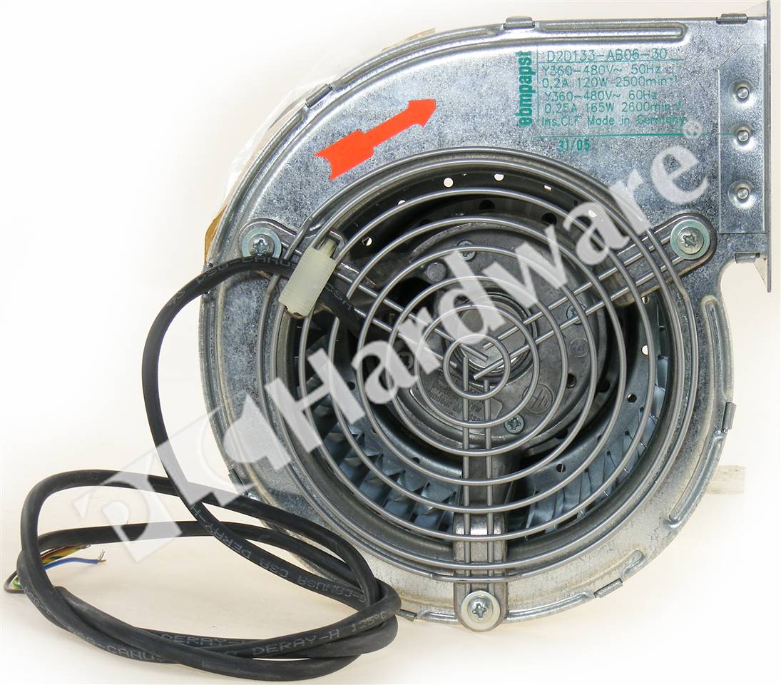 6SN1162-0BA02-0AA2 2