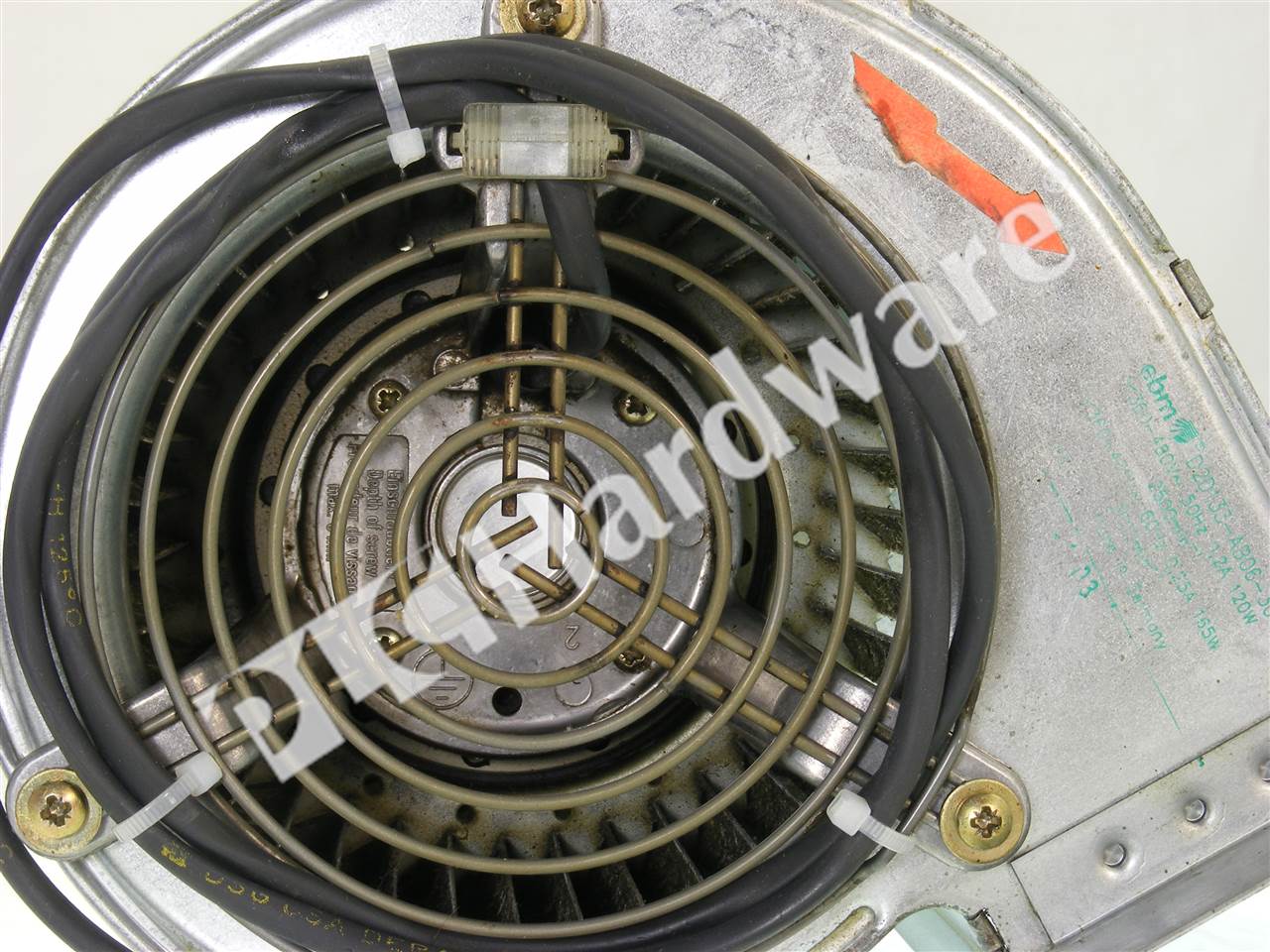 6SN1162-0BA02-0AA2 5