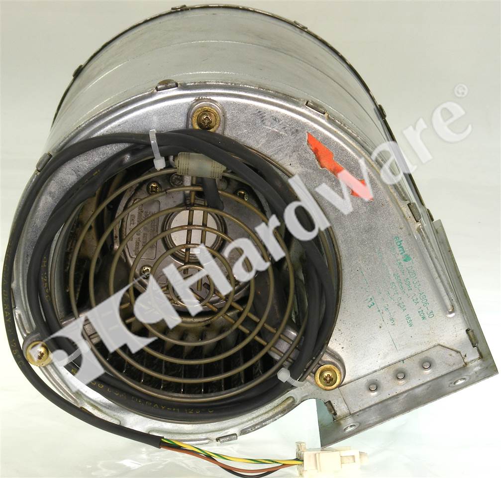 6SN1162-0BA02-0AA2 6