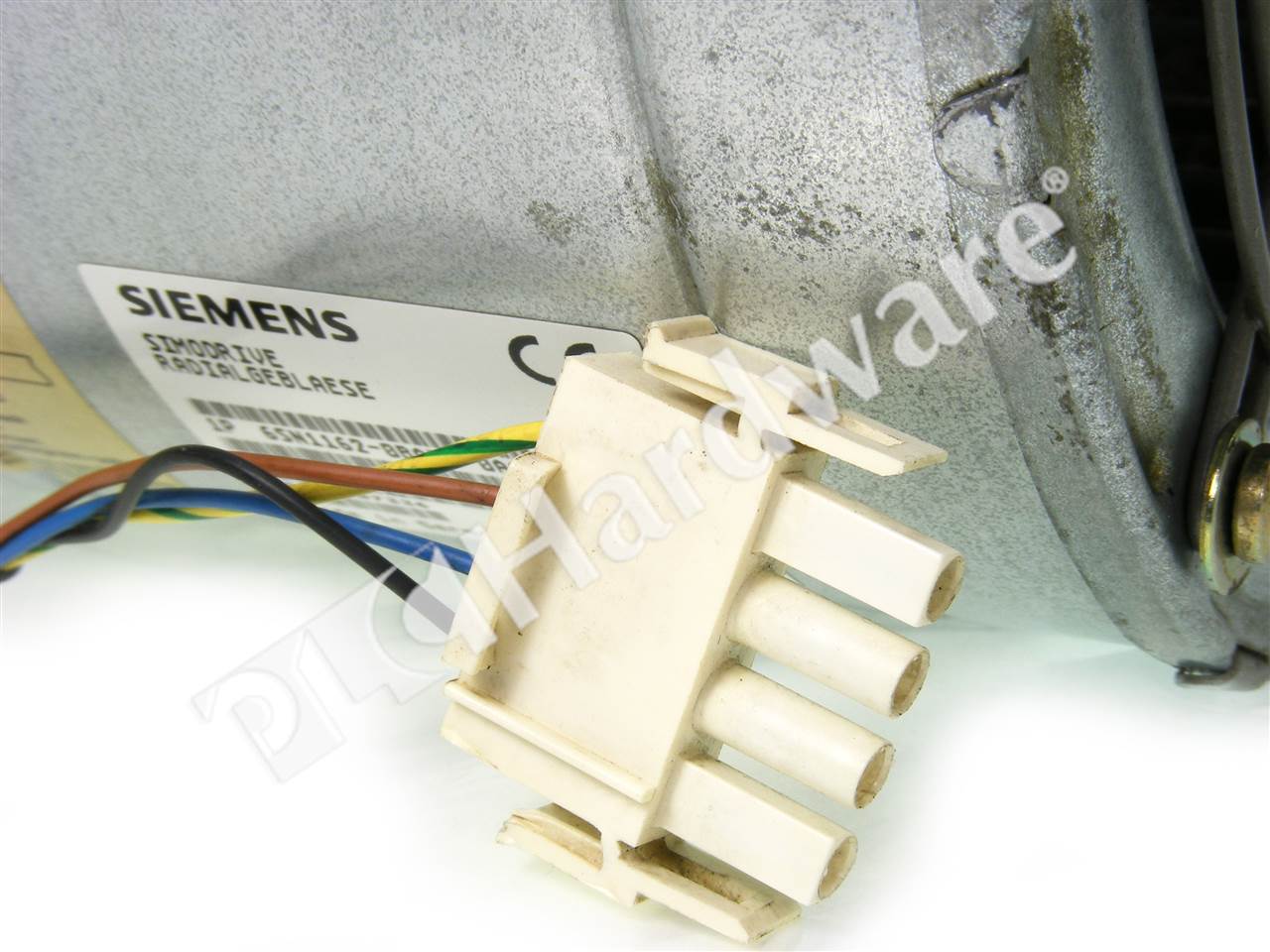 6SN1162-0BA02-0AA2 7