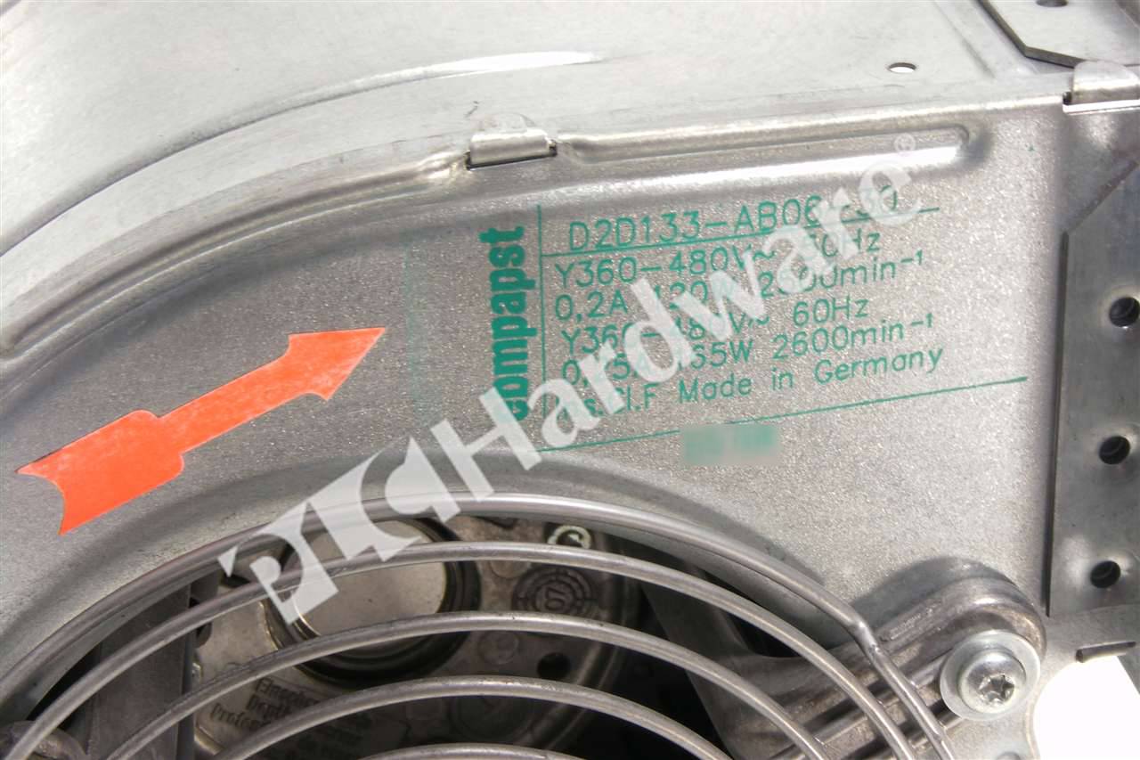 6SN1162-0BA02-0AA2 4