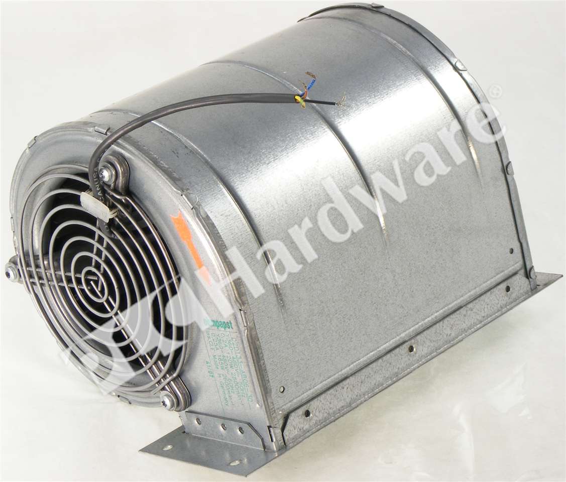 6SN1162-0BA02-0AA2 1