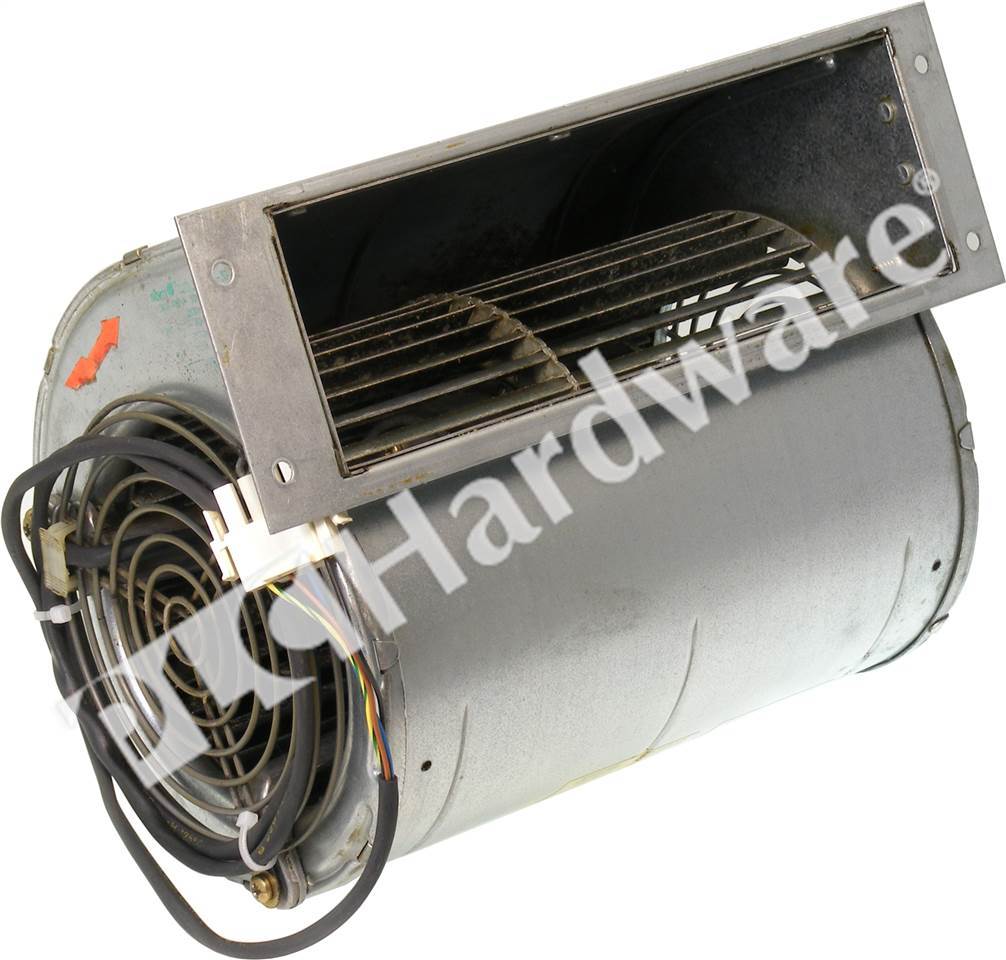 6SN1162-0BA02-0AA2