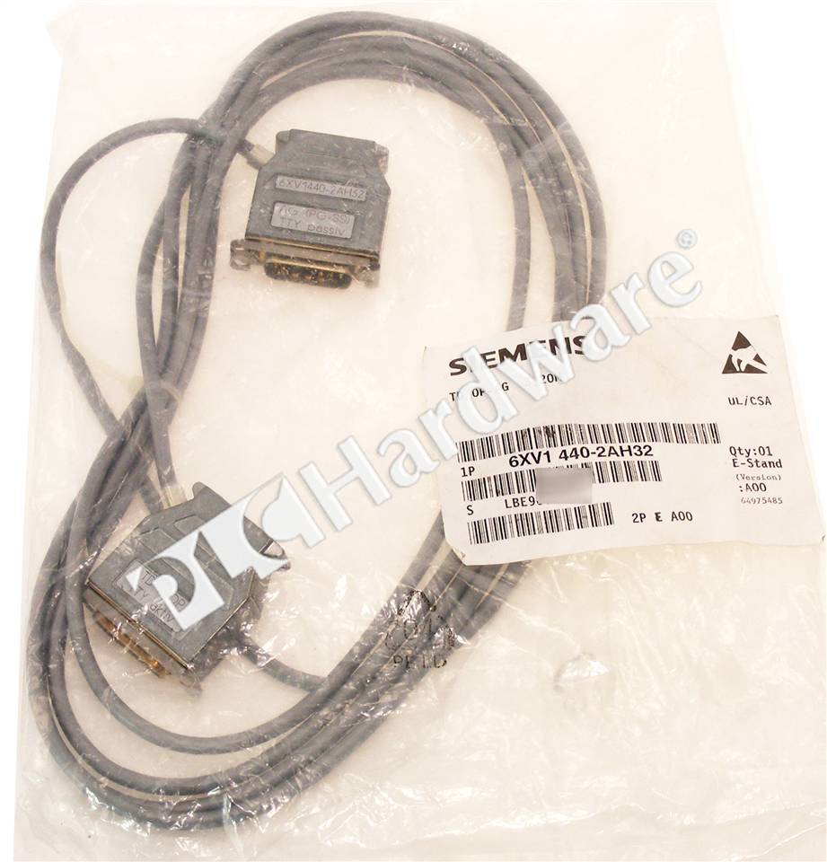 6XV1440-2AH32 2