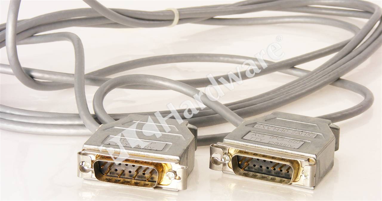 6XV1440-2AH32 3
