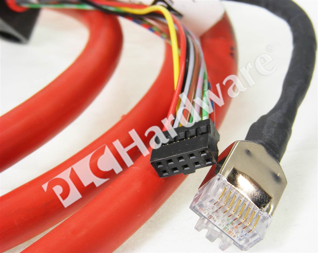 6XV1440-4AH20 5