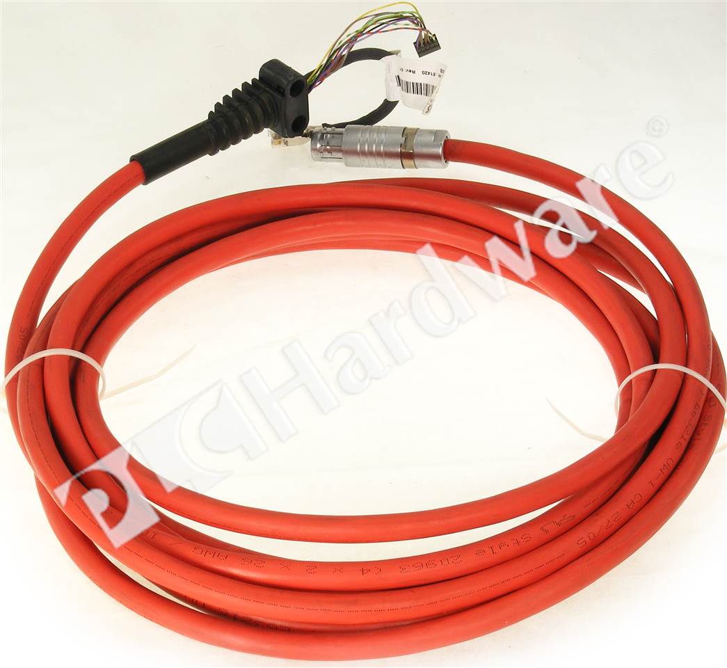 6XV1440-4AH50 1