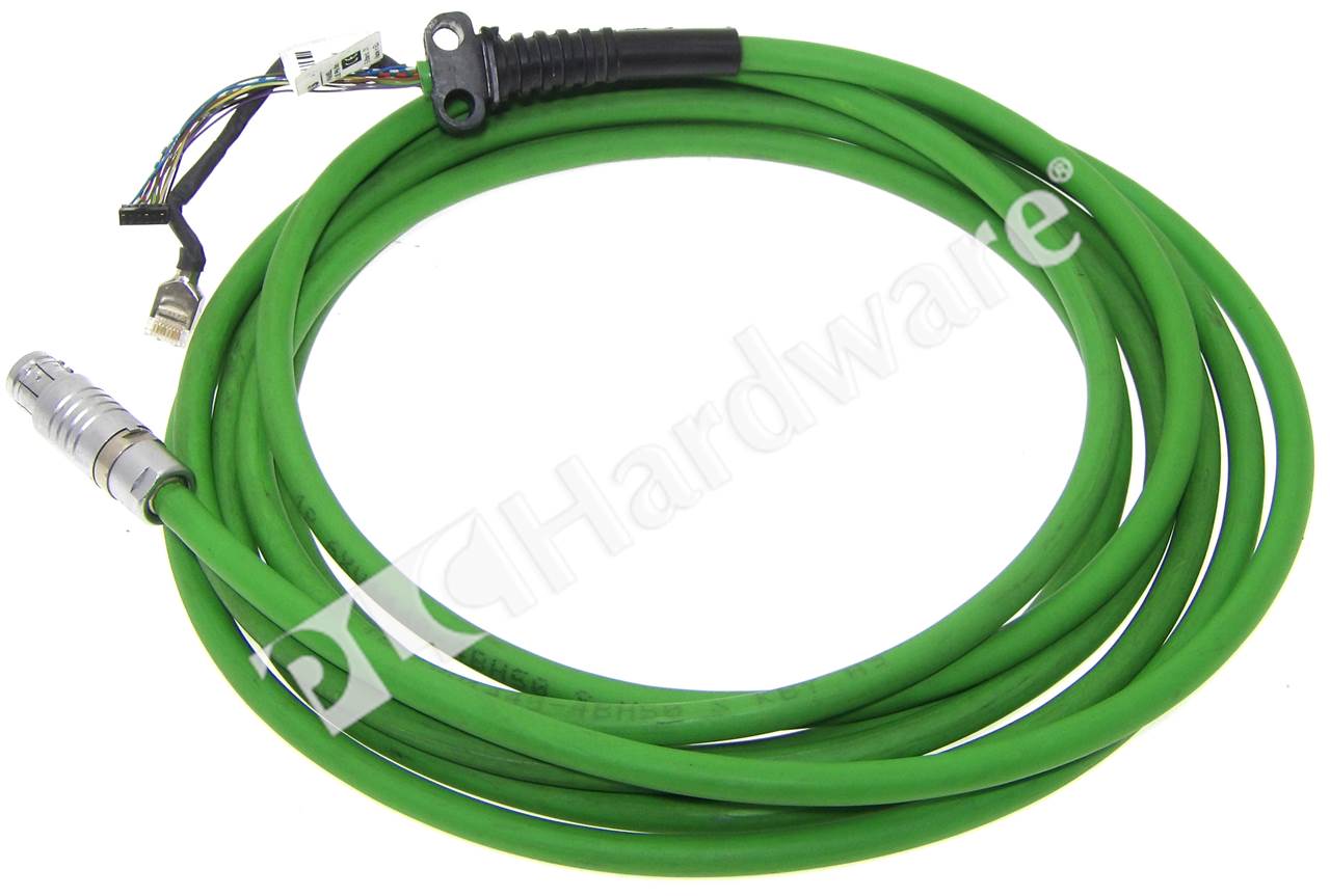 6XV1440-4BH50 2