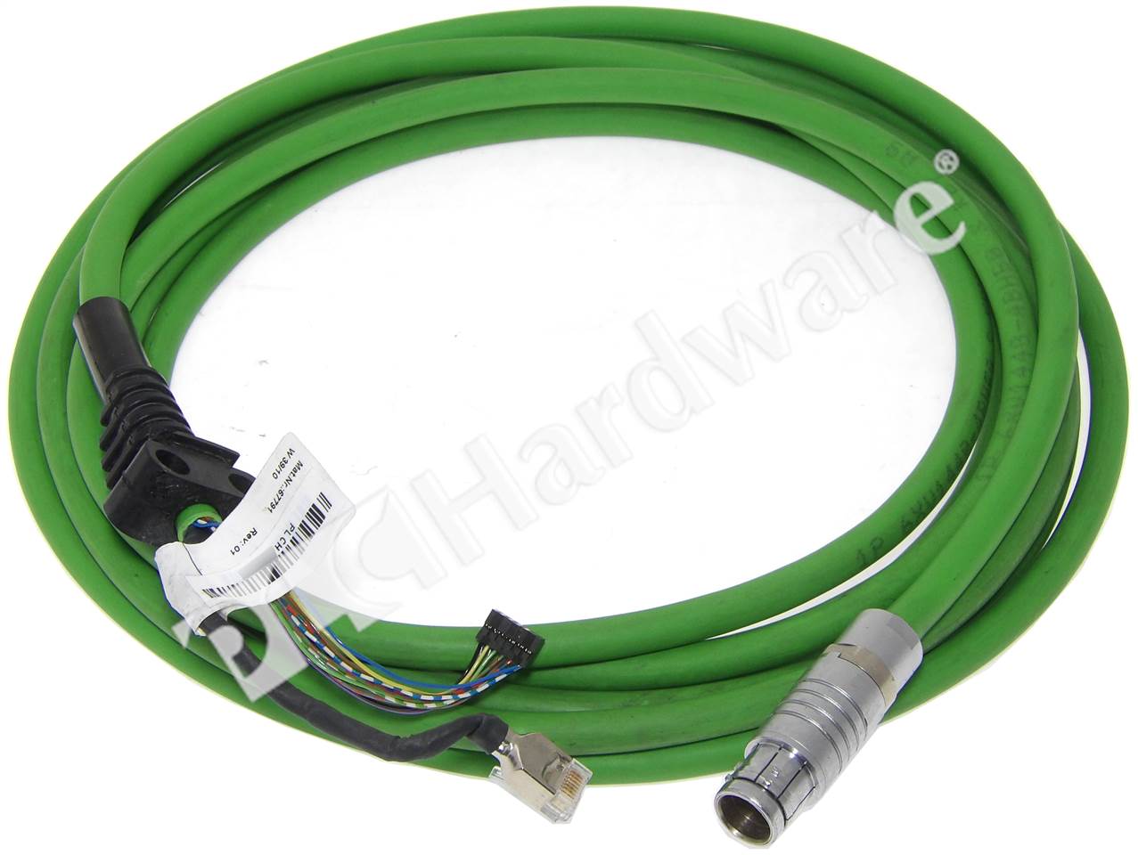 6XV1440-4BH50 1