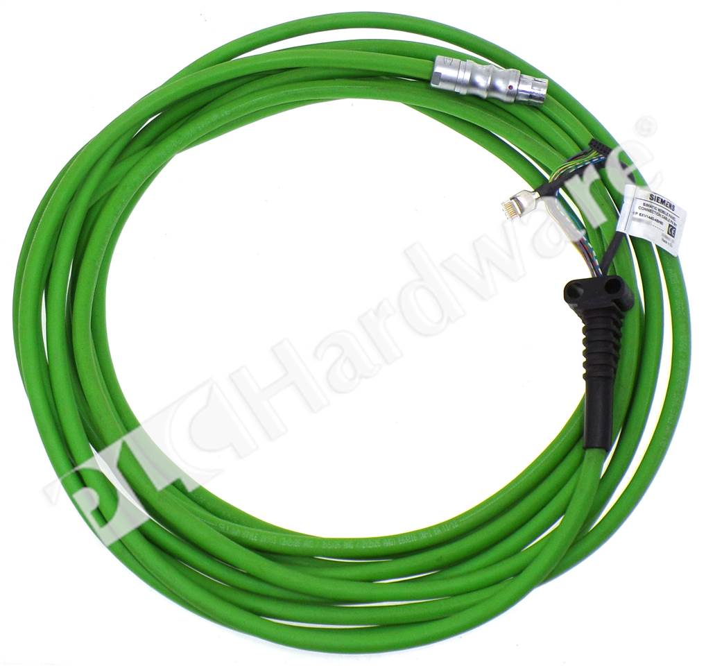 6XV1440-4BH80 2