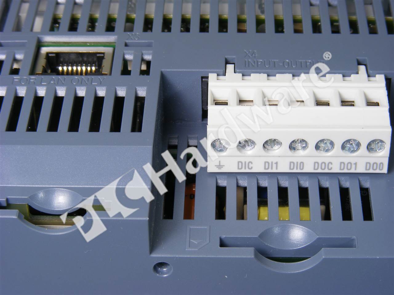 7KM4212-0BA00-3AA0 4