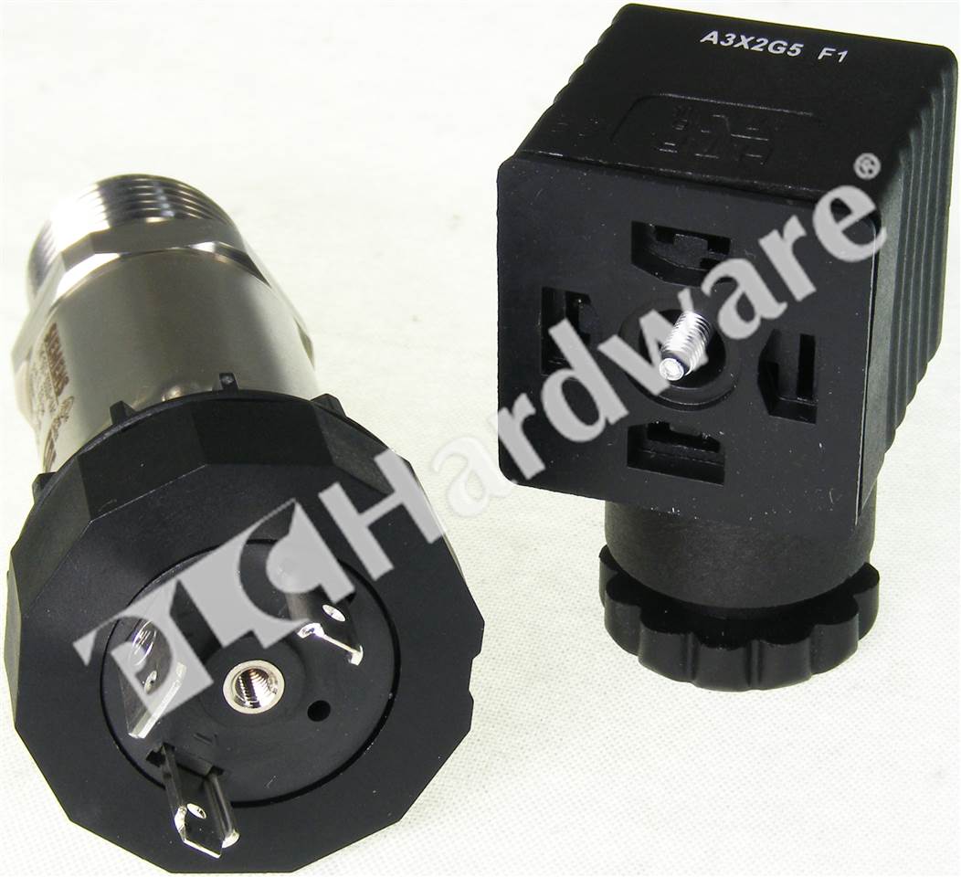 7MF1567-3DD00-1AA1 5