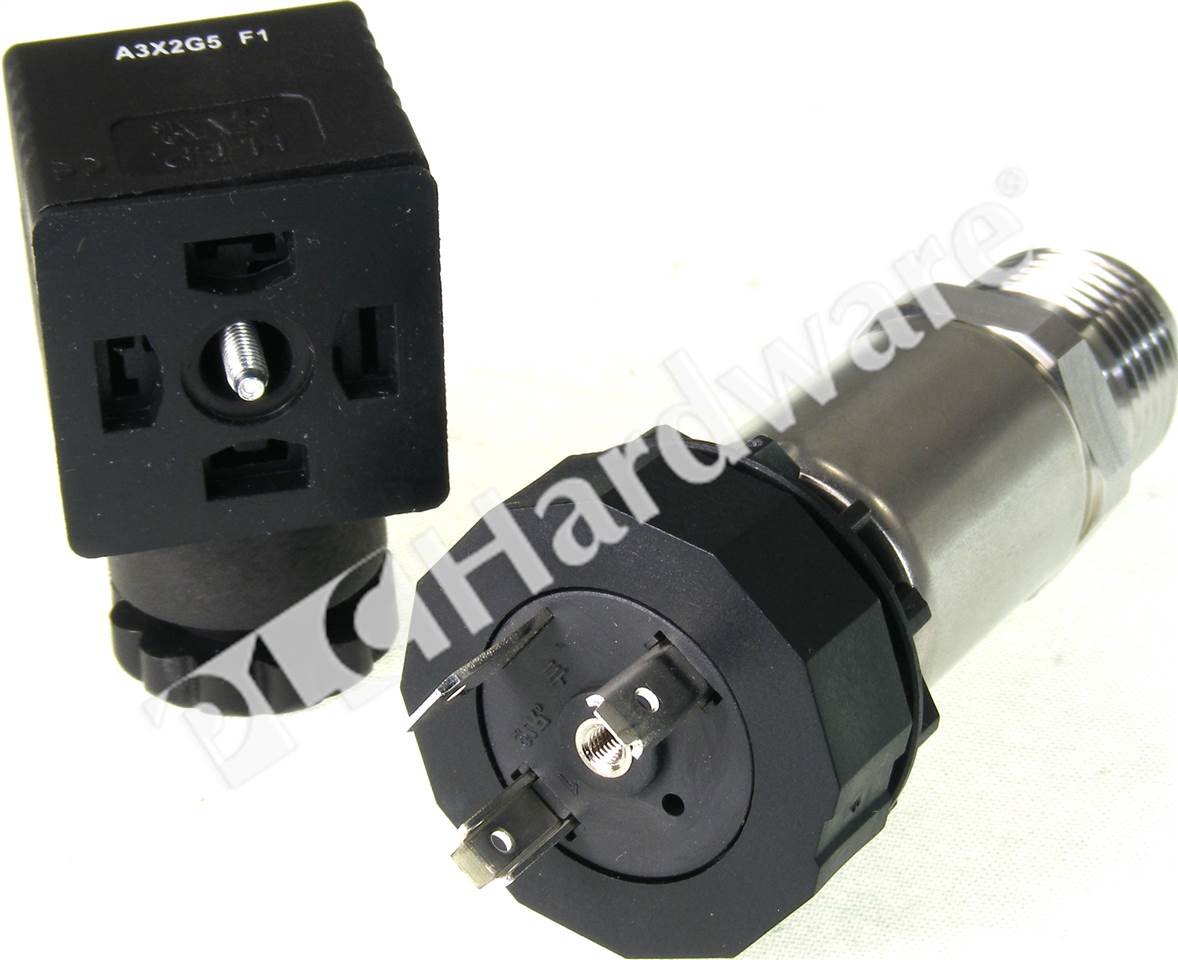 7MF1567-3DD00-1AA1 6