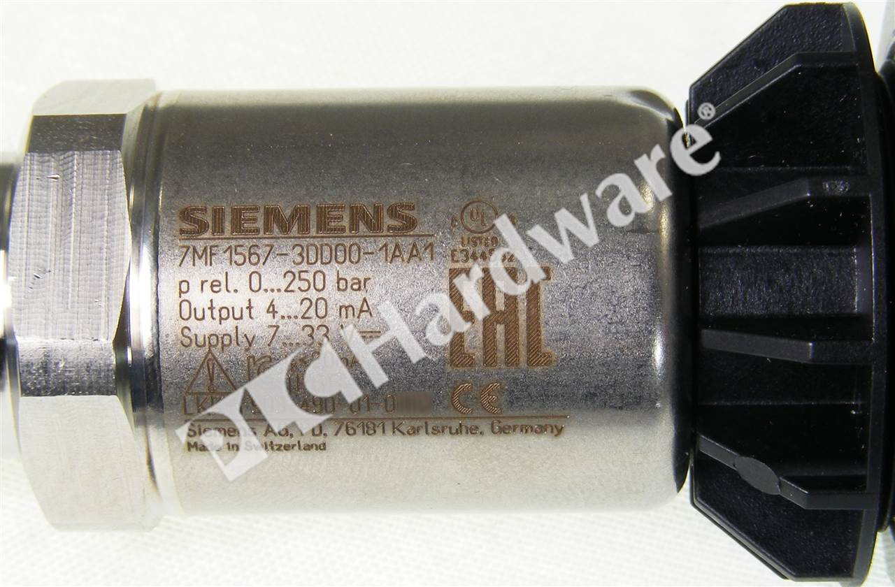 7MF1567-3DD00-1AA1 8