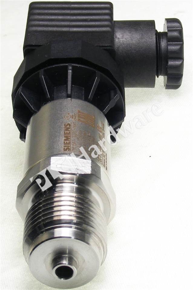 7MF1567-3DD00-1AA1 4