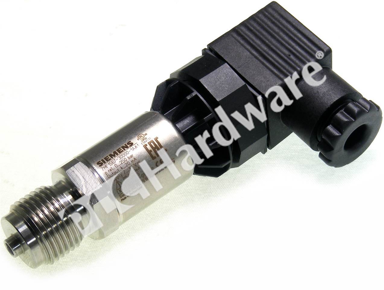 7MF1567-3DD00-1AA1 2