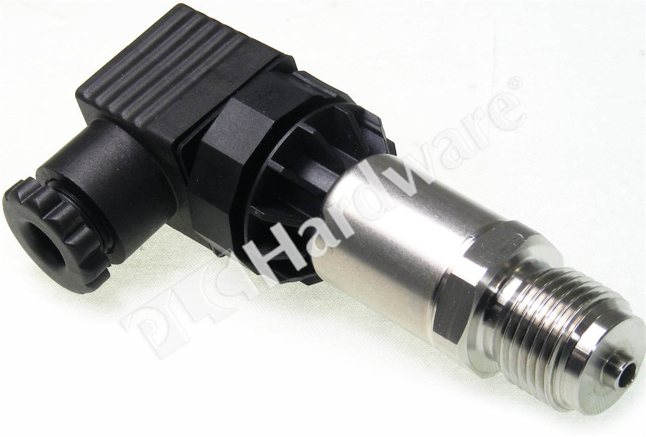 7MF1567-3DD00-1AA1 3