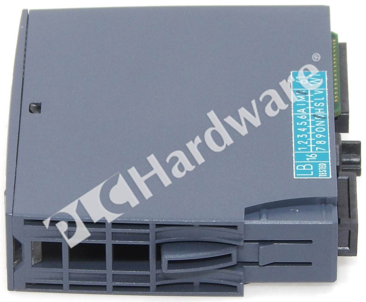 7MH4138-6AA00-0BA0 4