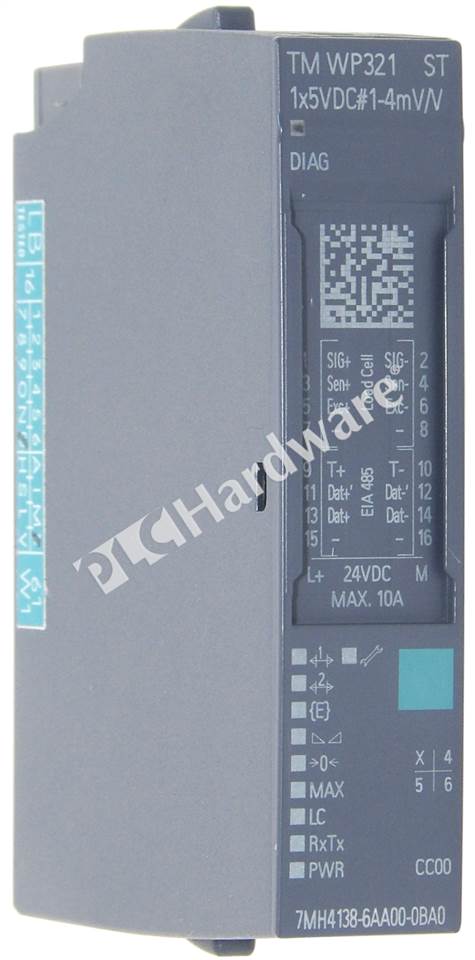 7MH4138-6AA00-0BA0 2