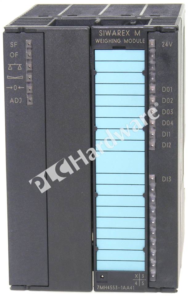 7MH4553-1AA41 4
