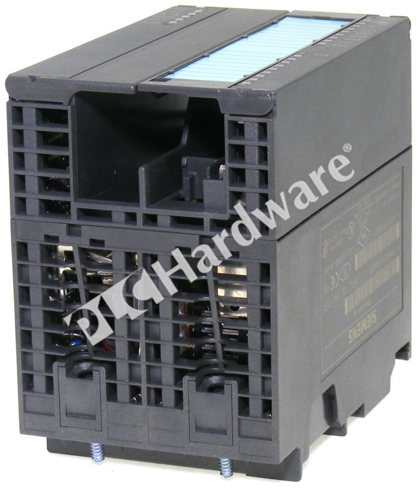 7MH4553-1AA41 6