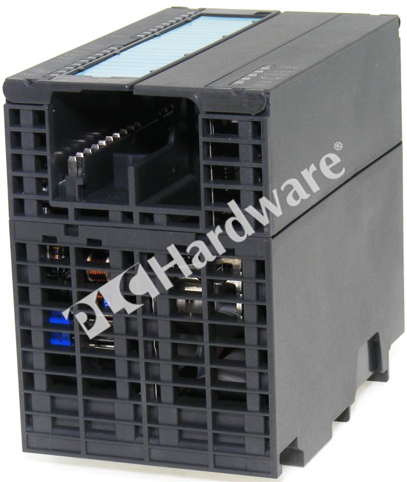 7MH4553-1AA41 5