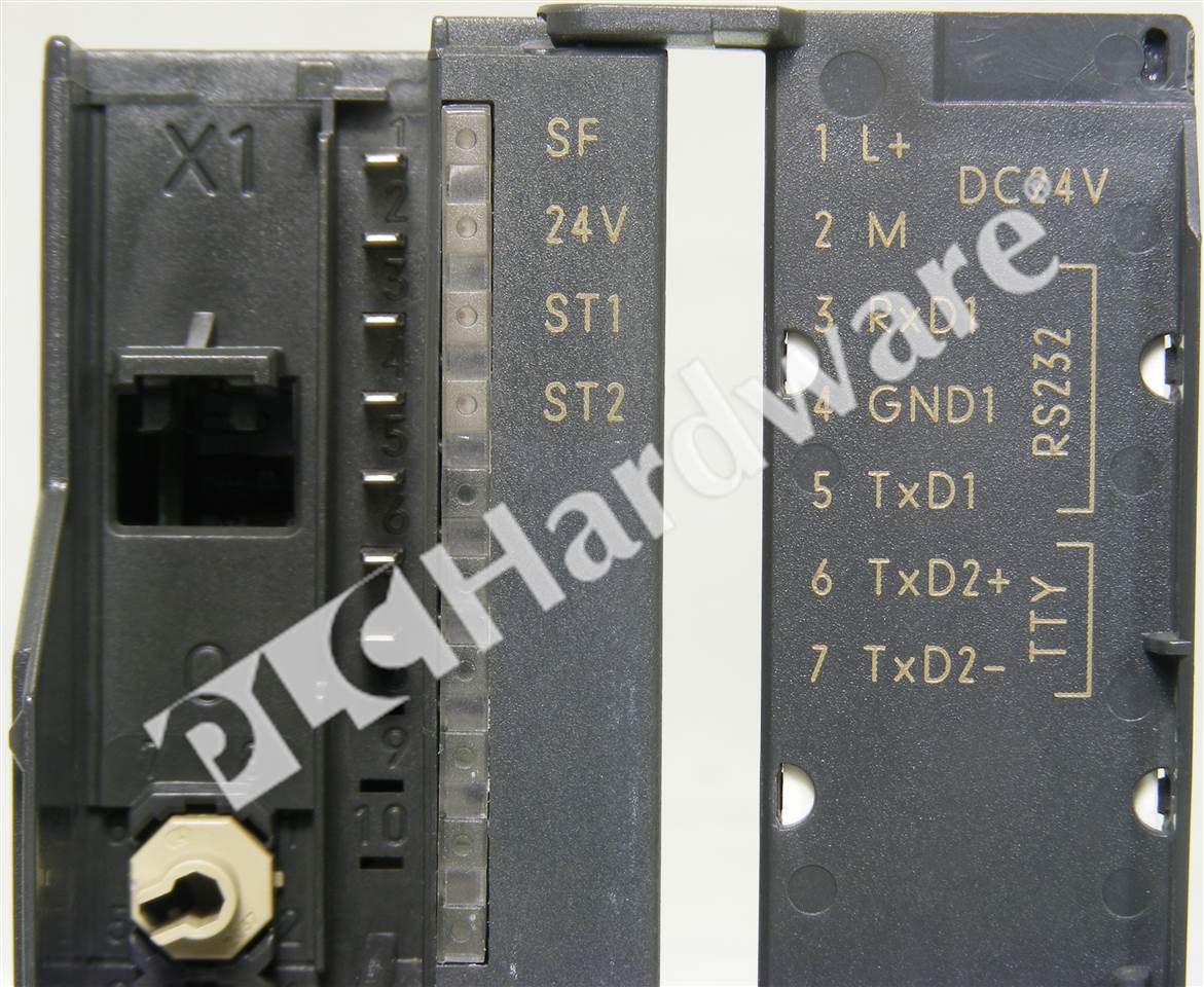1pc New Siemens 7MH4601-1AA01 7MH4601-1AA01 module with box