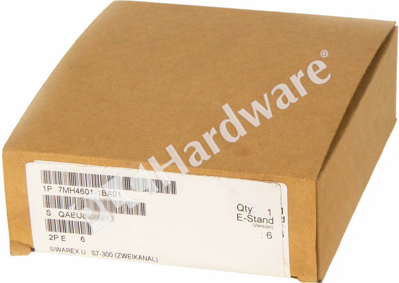 7MH4601-1BA01 8
