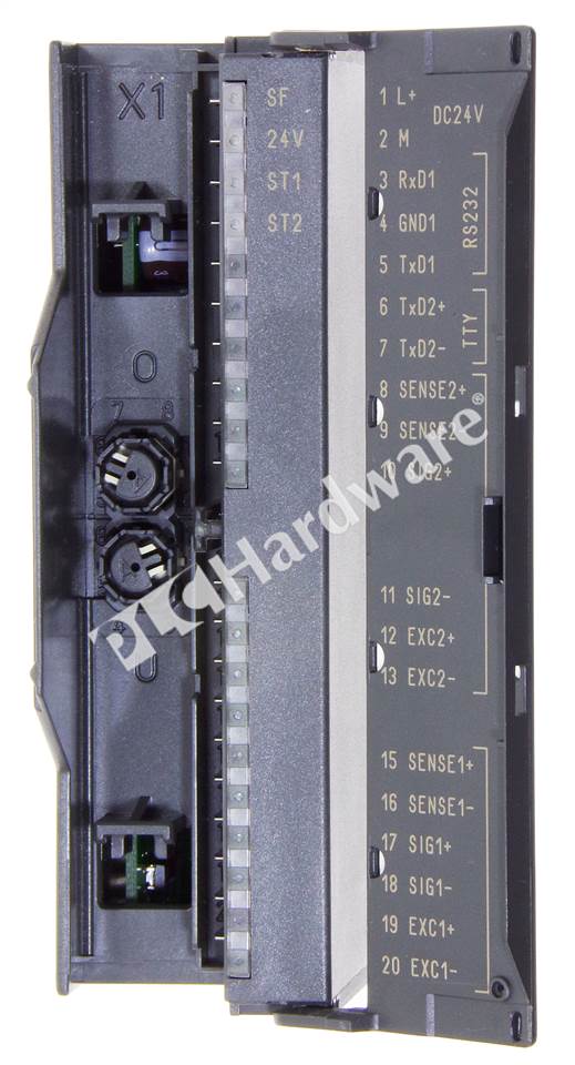 7MH4601-1BA01 3
